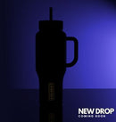COLDEST 24oz Limitless Ultra v8 by Coldest