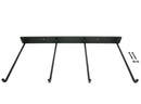 Emporia Chair Storage Rack | Holds up to 20 Chairs