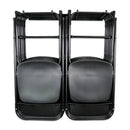 Emporia Chair Storage Rack | Holds up to 20 Chairs