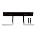BLAT Fat Tire Bike Storage Rack | 2 Bikes