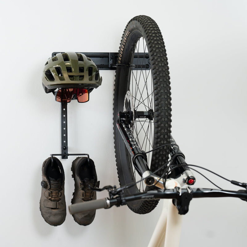 BLAT Modular Bike | Single Bike, photo 2 of 7