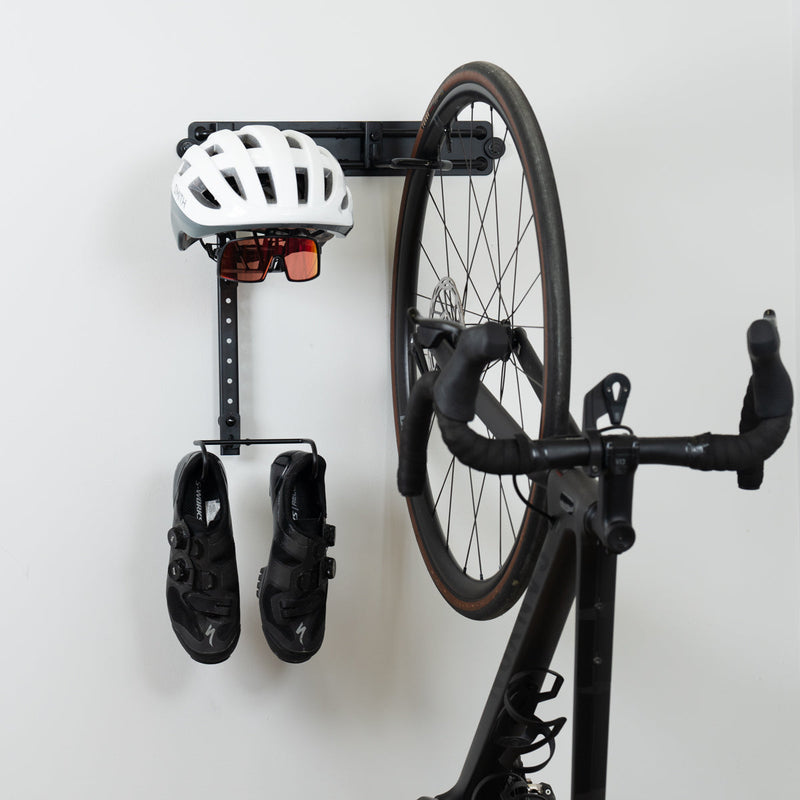 BLAT Modular Bike | Single Bike