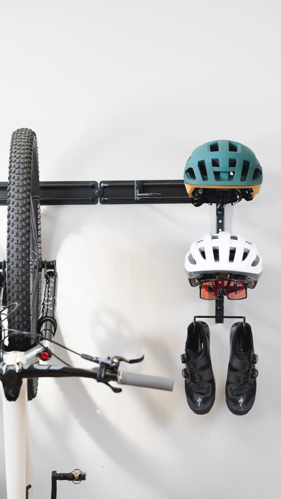 BLAT Modular Bike | 4, photo 9 of 9
