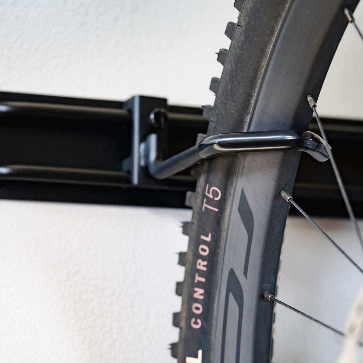 BLAT Modular Bike | Single Bike, photo 7 of 7
