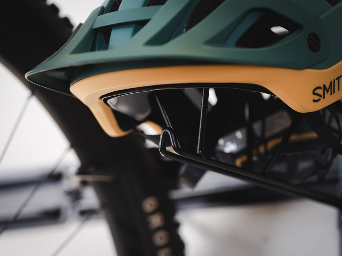 BLAT Modular Bike | Single Bike, photo 5 of 7