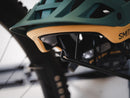 BLAT Modular Bike | Single Bike