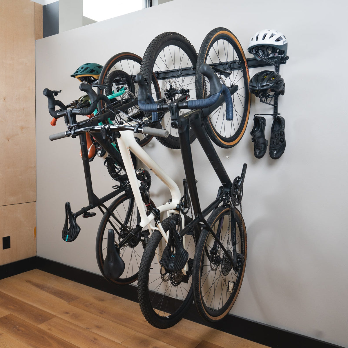 BLAT Modular Bike | 4, photo 2 of 9