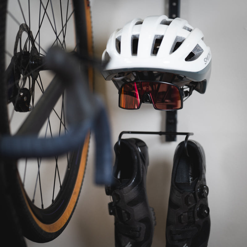 BLAT Modular Bike | Single Bike, photo 3 of 7