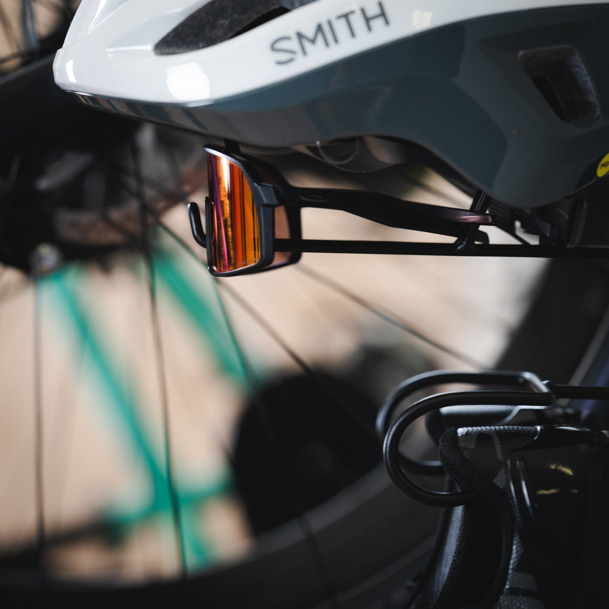 BLAT Modular Bike | Single Bike, photo 4 of 7
