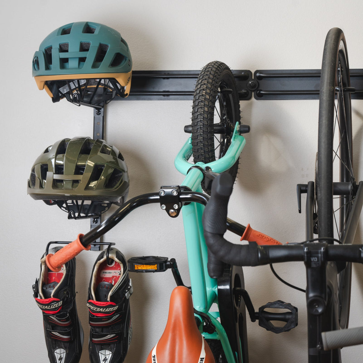 BLAT Modular Bike | 4, photo 8 of 9