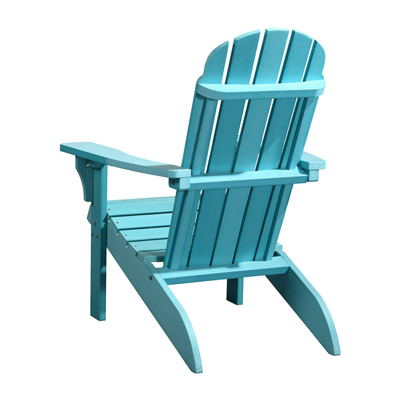 Traditional Element Adirondack Chair