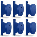 Wall Ski Racks | Binding Wall Hanging Rack | Made in USA