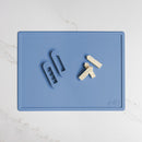 Baby-Led Weaning Food Cutters