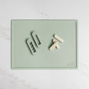 Baby-Led Weaning Food Cutters