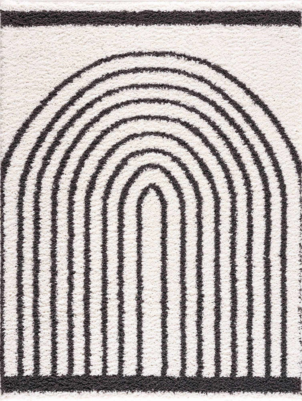 Bauer Area Rug, photo 5 of 18