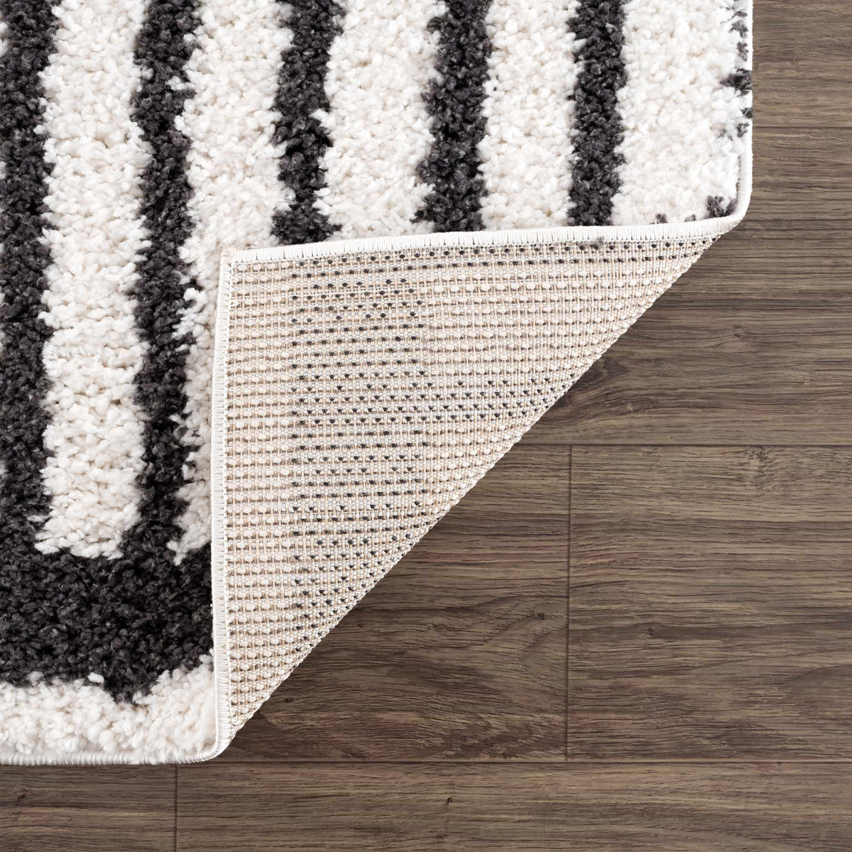 Bauer Area Rug, photo 10 of 18