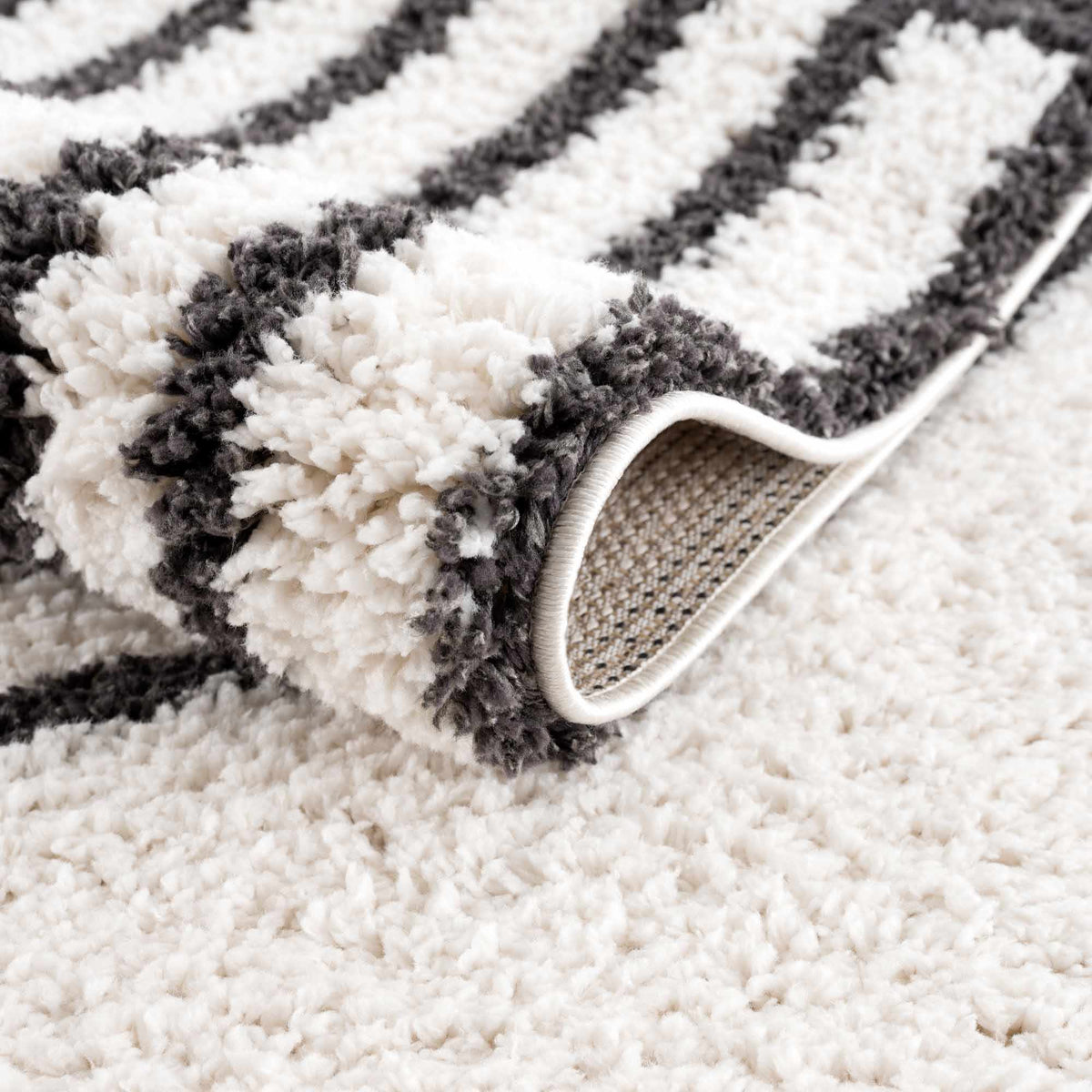 Bauer Area Rug, photo 6 of 18