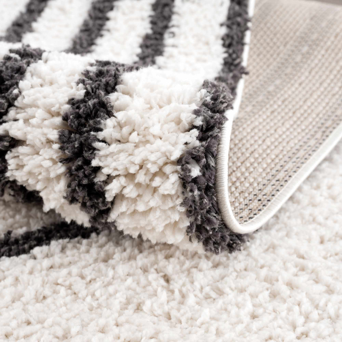 Bauer Area Rug, photo 7 of 18