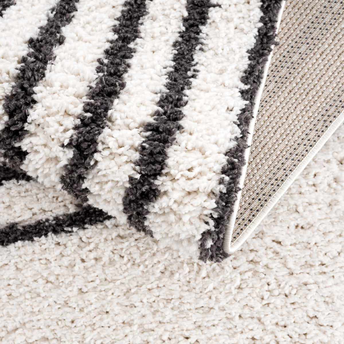 Bauer Area Rug, photo 8 of 18