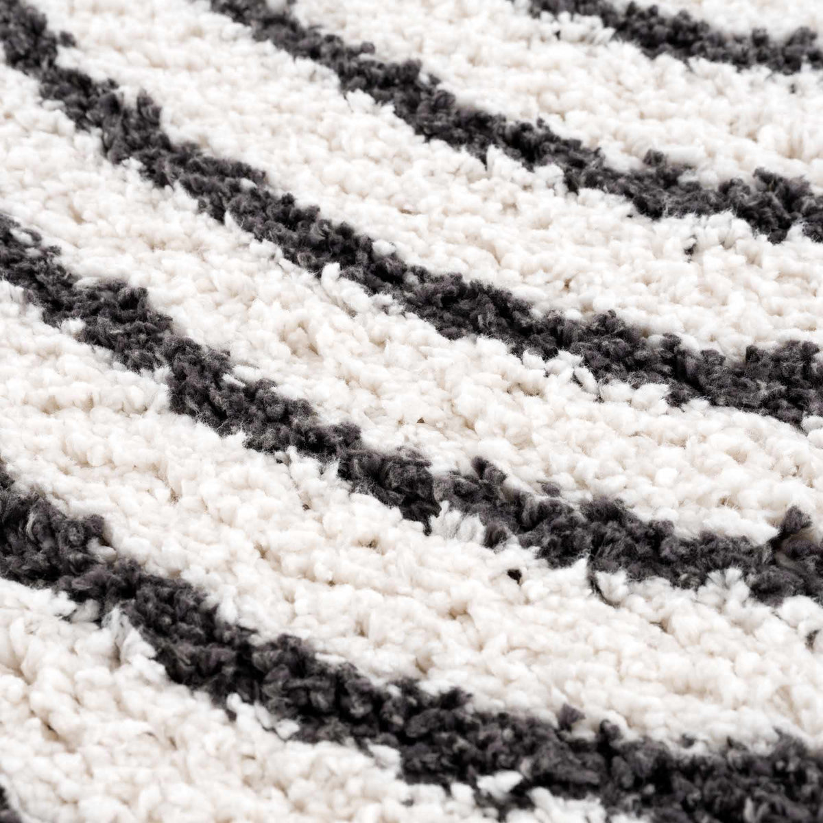 Bauer Area Rug, photo 13 of 18