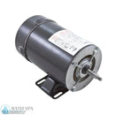 A.O. Smith (AOS) Century Motor 1 HP [1-S] [48Y] (BN25)