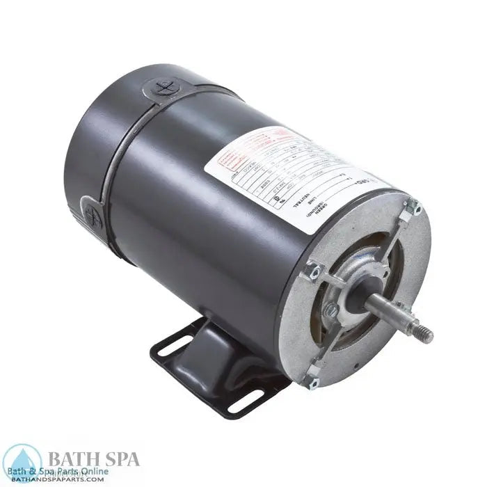 A.O. Smith (AOS) Century Motor 1 HP [1-S] [48Y] (BN25)