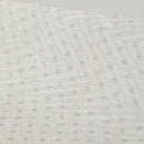 Sofa Cover for Leather & Fabric Couches, 3D Leaf Embossed Quilted Furniture Covers