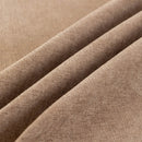Luxury Pet Friendly Couch Cover, Non-Slip Furniture Protector Blanket for Pets, Kids by Slipcover KAS™