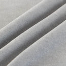 Luxury Pet Friendly Couch Cover, Non-Slip Furniture Protector Blanket for Pets, Kids by Slipcover KAS™
