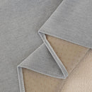 Luxury Pet Friendly Couch Cover, Non-Slip Furniture Protector Blanket for Pets, Kids by Slipcover KAS™