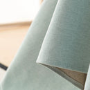 Luxury Pet Friendly Couch Cover, Non-Slip Furniture Protector Blanket for Pets, Kids by Slipcover KAS™