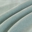 Luxury Pet Friendly Couch Cover, Non-Slip Furniture Protector Blanket for Pets, Kids by Slipcover KAS™