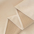 Luxury Pet Friendly Couch Cover, Non-Slip Furniture Protector Blanket for Pets, Kids by Slipcover KAS™