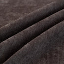 Luxury Pet Friendly Couch Cover, Non-Slip Furniture Protector Blanket for Pets, Kids by Slipcover KAS™