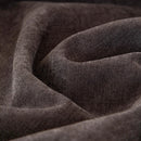 Luxury Pet Friendly Couch Cover, Non-Slip Furniture Protector Blanket for Pets, Kids by Slipcover KAS™
