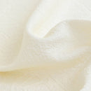 Cooling Embossed Botanical Couch Cover, Soft Ice Silk Furniture Protector for Sofa by Slipcover KAS™