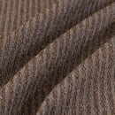 Soft Decorative Throw for Sofa and Loveseat, Textured Sofa Cover Blanket for Couch by Slipcover KAS™