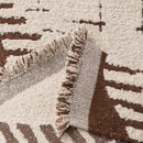Chenille Sofa Cover Throw Blanket Woven Textured Decorative Furniture Slipcover