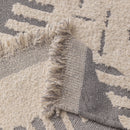 Chenille Sofa Cover Throw Blanket Woven Textured Decorative Furniture Slipcover