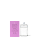 A Tango In Barcelona - Candle