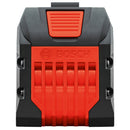 BOSCH GBA18V120 18V CORE18V Lithium-Ion 12.0 Ah PROFACTOR Exclusive Battery