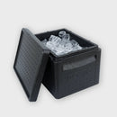 BOXIO COOL I Passive cool box by myboxio