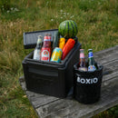 BOXIO COOL I Passive cool box by myboxio