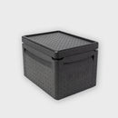 BOXIO COOL I Passive cool box by myboxio