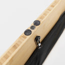 BOXIO DOORBOARD I Hanging shelf for van sliding door by myboxio