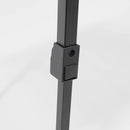 BOXIO TABLE I Modular camping table by myboxio