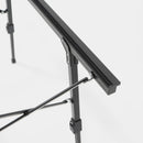 BOXIO TABLE I Modular camping table by myboxio