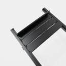 BOXIO TABLE I Modular camping table by myboxio