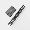 BOXIO TABLE I Modular camping table by myboxio