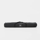 BOXIO TABLE I Modular camping table by myboxio
